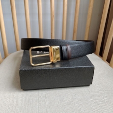 Prada Belts